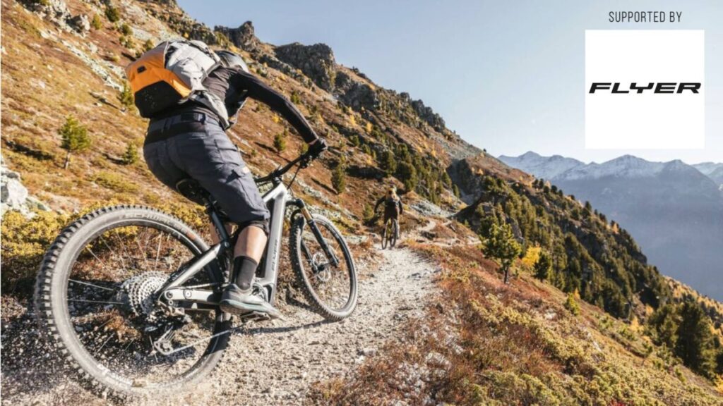 Fahrradträger Kaufberatung: alle Systeme im Vergleich